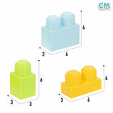 Building Blocks 70 piezas-3