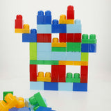 Building Blocks 70 piezas-2