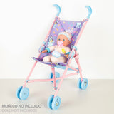 Doll Stroller Bluey (12 Units)-4