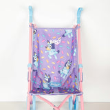 Doll Stroller Bluey (12 Units)-1