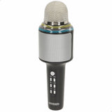 Karaoke Microphone Bontempi-6