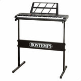 Electric Piano Bontempi 68 x 88 x 38 cm (2 Units)-6