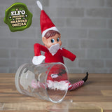 Mischievous Elf Elves Behavin' Badly Elvie (24 Units)-5