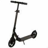 Scooter EVO (2 Units)-6