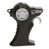 Remote-Controlled Car Red Bull 23 x 5 x 8 cm (6 Units)-2