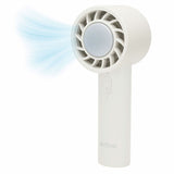 Ventilator Aktive (12 Units)-6