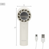 Ventilator Aktive (12 Units)-3