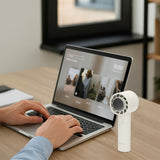 Ventilator Aktive (12 Units)-2