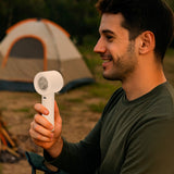 Ventilator Aktive (12 Units)-1