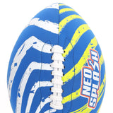 Rugby Ball Aktive 24 Units-2