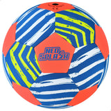Beach Soccer Ball Aktive Neo Splash (24 Units)-6