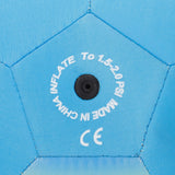 Beach Soccer Ball Aktive Neo Splash (24 Units)-4