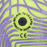 Rugby Ball Aktive 18 Units-4