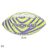 Rugby Ball Aktive 18 Units-3