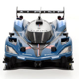 Remote-Controlled Car Renault (4 Units)-1