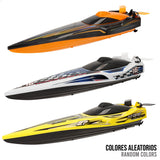 Remote-Controlled Car Maisto (6 Units)-5