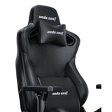 Gaming Chair AndaSeat XL-3