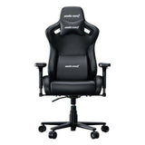 Gaming Chair AndaSeat XL-2