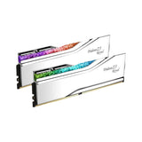 RAM Memory GSKILL Trident Z5 Royal RGB 32 GB DDR5 7200 MHZ cl34-1