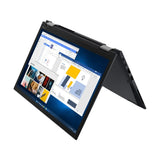 Laptop Lenovo ThinkPad X13 Yoga 13,3" Intel Corre i5-1245U 16 GB RAM 256 GB SSD-15