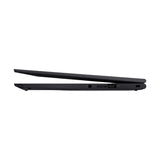 Laptop Lenovo ThinkPad X13 Yoga 13,3" Intel Corre i5-1245U 16 GB RAM 256 GB SSD-11