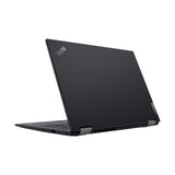 Laptop Lenovo ThinkPad X13 Yoga 13,3" Intel Corre i5-1245U 16 GB RAM 256 GB SSD-10