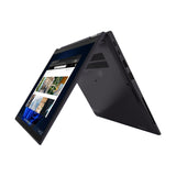 Laptop Lenovo ThinkPad X13 Yoga 13,3" Intel Corre i5-1245U 16 GB RAM 256 GB SSD-9