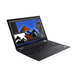 Laptop Lenovo ThinkPad X13 Yoga 13,3" Intel Corre i5-1245U 16 GB RAM 256 GB SSD-7