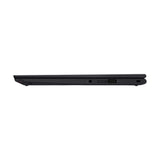 Laptop Lenovo ThinkPad X13 Yoga 13,3" Intel Corre i5-1245U 16 GB RAM 256 GB SSD-6