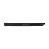 Laptop Lenovo ThinkPad X13 Yoga 13,3" Intel Corre i5-1245U 16 GB RAM 256 GB SSD-5