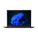 Laptop Lenovo ThinkPad X13 Yoga 13,3" Intel Corre i5-1245U 16 GB RAM 256 GB SSD-4