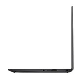 Laptop Lenovo ThinkPad X13 Yoga 13,3" Intel Corre i5-1245U 16 GB RAM 256 GB SSD-2