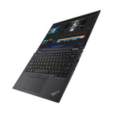 Laptop Lenovo ThinkPad X13 Yoga 13,3" Intel Corre i5-1245U 16 GB RAM 256 GB SSD-1