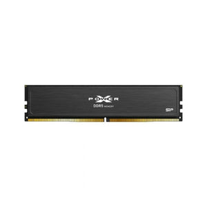 RAM Memory Silicon Power SP032GXLWU560FSJ-0