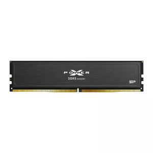 RAM Memory Silicon Power SP032GXLWU60AFDJ-0