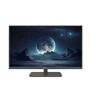 Monitor Ag Neovo VA-3201 Full HD 24" LCD-0