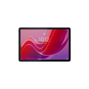 Tablet Lenovo M11 11" 8 GB RAM 128 GB Grey-0