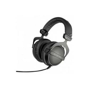 Headphones Beyerdynamic 43000048_D-0