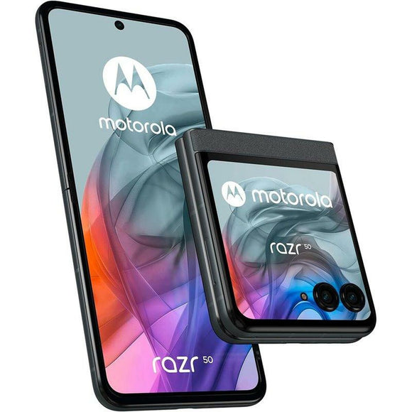 Smartphone Motorola Razr 50 6,9