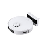 Robot Vacuum Cleaner ECOVACS Deebot N20 5200 mAh-0