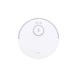 Robot Vacuum Cleaner ECOVACS Deebot N20 5200 mAh-1