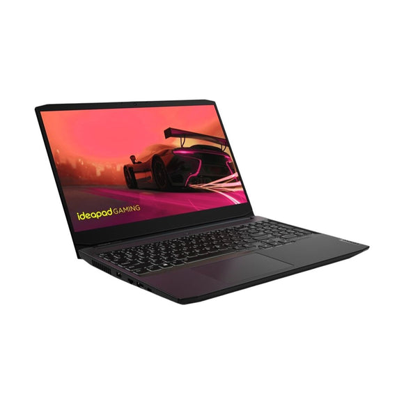 Laptop Lenovo IdeaPad Gaming 3 15,6