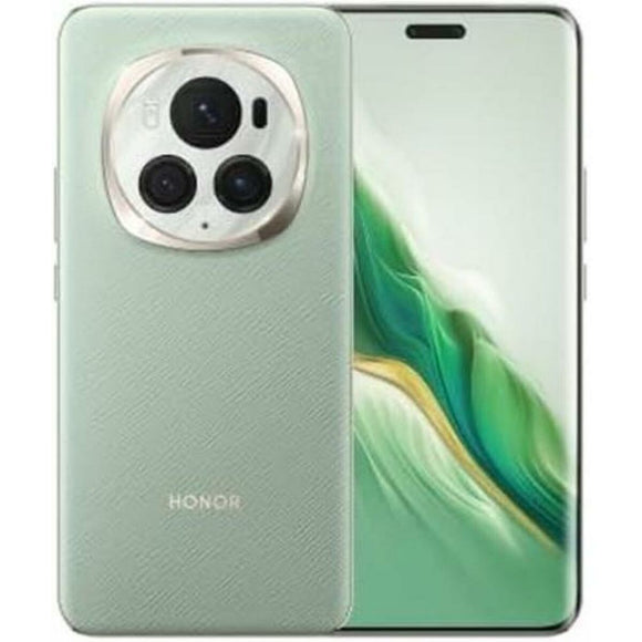 Smartphone Honor Magic 6 Pro 6,8