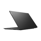 Laptop Lenovo V15 15,6" Intel Celeron N4500 8 GB RAM 256 GB SSD-3