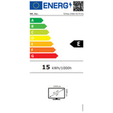 Monitor HP 94C36E9#ABB 100 Hz-1