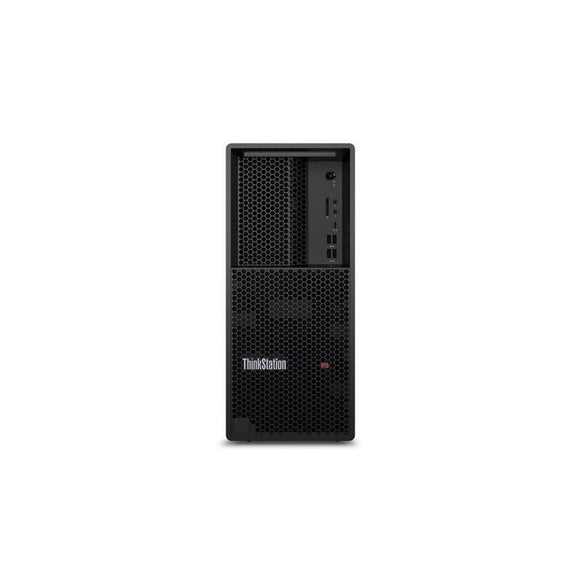 Desktop PC Lenovo ThinkStation P3 Intel Core i7-13700K 32 GB RAM 1 TB SSD-0