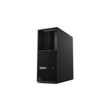 Desktop PC Lenovo ThinkStation P3 Intel Core i7-13700K 1 TB SSD-1