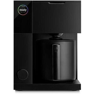 Drip Coffee Machine Fellow Aiden Precision Black 1700 W 1,5 L 10 Cups-0