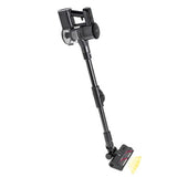 Stick Vacuum Cleaner Adler CR 7063 400 W-3