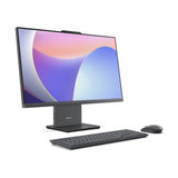 All in One Lenovo IdeaCentre AIO 27IRH9 27" Intel Core i3-1315U 8 GB RAM 512 GB SSD-1